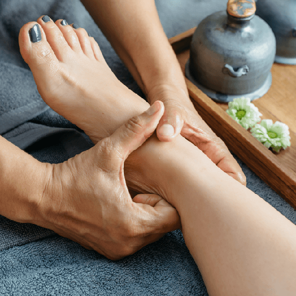 image1footmassage